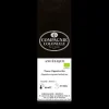 Store Compagnie & Co Angelique
