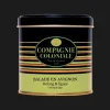 Shop Compagnie & Co Balade en Avignon