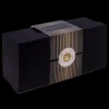 Clearance Compagnie & Co Bonne Fête Maman & Thé Vert à la Rose Gift set