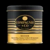 Online Compagnie & Co Boudoir