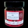 Online Compagnie & Co Caramel with Christmas tea®