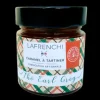 Outlet Compagnie & Co Caramel with Earl grey supérieur tea
