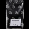 Sale Compagnie & Co Ceylon OP Saint James tea