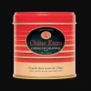 Store Compagnie & Co Chine Extra®