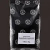 Cheap Compagnie & Co Chine Royal