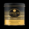 Cheap Compagnie & Co Chocolat & Pépites