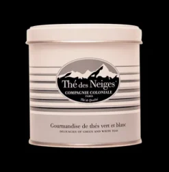 Fashion Compagnie & Co Christmas giftset 4x30g