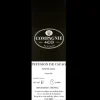 Shop Compagnie & Co Cocoa (herbal tea)