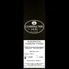Shop Compagnie & Co Darjeeling Namring Upper