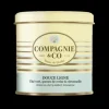 Store Compagnie & Co Douce Ligne
