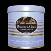 Best Sale Compagnie & Co Douceur des Cimes®