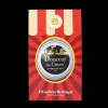 Fashion Compagnie & Co Douceur des Cimes