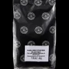 Fashion Compagnie & Co Earl Grey pointes blanches