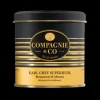 Cheap Compagnie & Co Earl Grey Tea