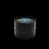 Clearance Compagnie & Co Empty tea storage canister