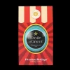 Discount Compagnie & Co Etoile d'Orient®