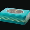 Best Compagnie & Co Etoile d'Orient Tin Box