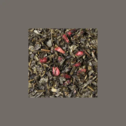 Cheap Compagnie & Co Fleur de Grenade