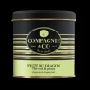 Cheap Compagnie & Co Fruit du dragon