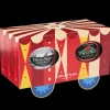 Shop Compagnie & Co 100g Noël/ 90g Neiges Gift set