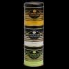 Clearance Compagnie & Co Gift box Ceylan/Fruits rouges/Thé Vert Menthe