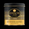 Fashion Compagnie & Co Gourmandise d'Automne
