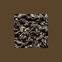 Sale Compagnie & Co Gunpowder Green Tea