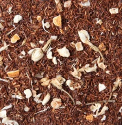 New Compagnie & Co Hiver Austral®
