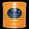 Sale Compagnie & Co Hiver Austral®