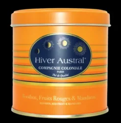 Sale Compagnie & Co Hiver Austral®