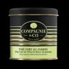 Cheap Compagnie & Co Jasmine Green Tea