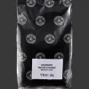 Cheap Compagnie & Co Mango Tea