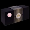 Cheap Compagnie & Co Mon Cherry & Fruit de la Passion Gift set