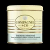 Store Compagnie & Co Énergie & Sérénité