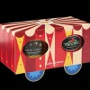 Shop Compagnie & Co Noël 100g /Hiver Austral 100g Gift set