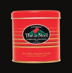 Shop Compagnie & Co Noël 100g /Hiver Austral 100g Gift set