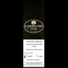 Discount Compagnie & Co Oolong Milky