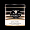 Online Compagnie & Co OPHG Ceylon Tea