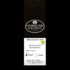 Fashion Compagnie & Co Organic Breakfast