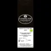 Fashion Compagnie & Co 2021Organic First flush