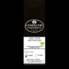 Cheap Compagnie & Co Organic Mint Green Tea