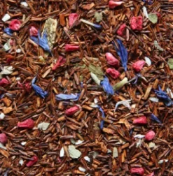 Discount Compagnie & Co Organic Rooïbos des Tropiques