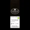 Best Sale Compagnie & Co Organic Sencha Calida