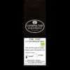 New Compagnie & Co Organic Thé Vert Gunpowder