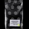 New Compagnie & Co Organic Yunnan Noir