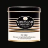 Sale Compagnie & Co Pu Erh Tea