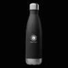 Flash Sale Compagnie & Co Qwetch ISO Black Bottle