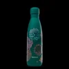 Hot Compagnie & Co Qwetch ISO Dahlia Bottle