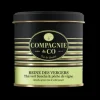 Flash Sale Compagnie & Co Reine des Vergers