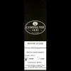 Best Sale Compagnie & Co Ronde d'Asie